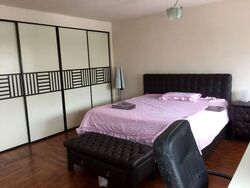 Blk 132 Edgedale Plains (Punggol), HDB 5 Rooms #436196241